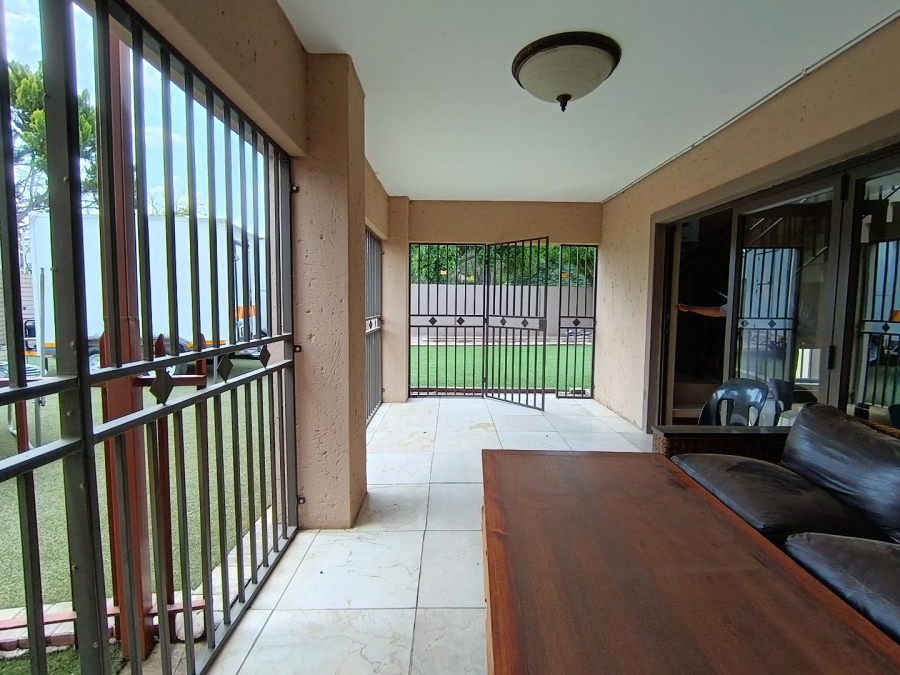 4 Bedroom Property for Sale in Fauna Free State